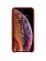 Чехол-крышка Nillkin для Apple iPhone XR (iPhone 6.1) (серия Plush) Интернет-магазин MobileforSale.ru Санкт-Петербург, Самара, Новосибирск, Екатеринбург, Москва, Нижний Новгород, Ростов-на-Дону, Омск, Челябинск, Грозный, Липецк, Калининград, Ижевск, Воронеж, Волгоград, Пермь, Оренбург, Саратов, Уфа, Благовещенск, Петропавловск-Камчатский, Хабаровск, Иркутск, Владивосток, Чебоксары, Кызыл, Барнаул, Черкесск, Ханты-Мансийск, Краснодар, Кострома, Петрозаводск, Майкоп, Элиста, Махачкала, Калуга, Иваново, Курск, Киров, Вологда, Владимир, Владикавказ, Йошкар-Ола, Ярославль, Пенза, Орёл, Великий Новгород, Мурманск, Ставрополь, Псков, Саранск, Рязань, Смоленск, Тамбов, Сыктывкар, Ульяновск, Тверь, Тула, Биробиджан, Магадан, Южно-Сахалинск, Чита, Улан-Удэ, Брянск, Белгород, Астрахань, Архангельск, Салехард, Тюмень, Томск, Курган, Красноярск, Кемерово, Горно-Алтайск, Абакан, Якутск, Нальчик, Анадырь, Магас, Восточное Дегунино, Нарьян-Мар